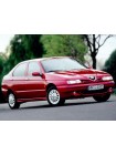 Защита двигателя Alfa Romeo 146 1994-2001 г.в. полиэтилен - цены, фото