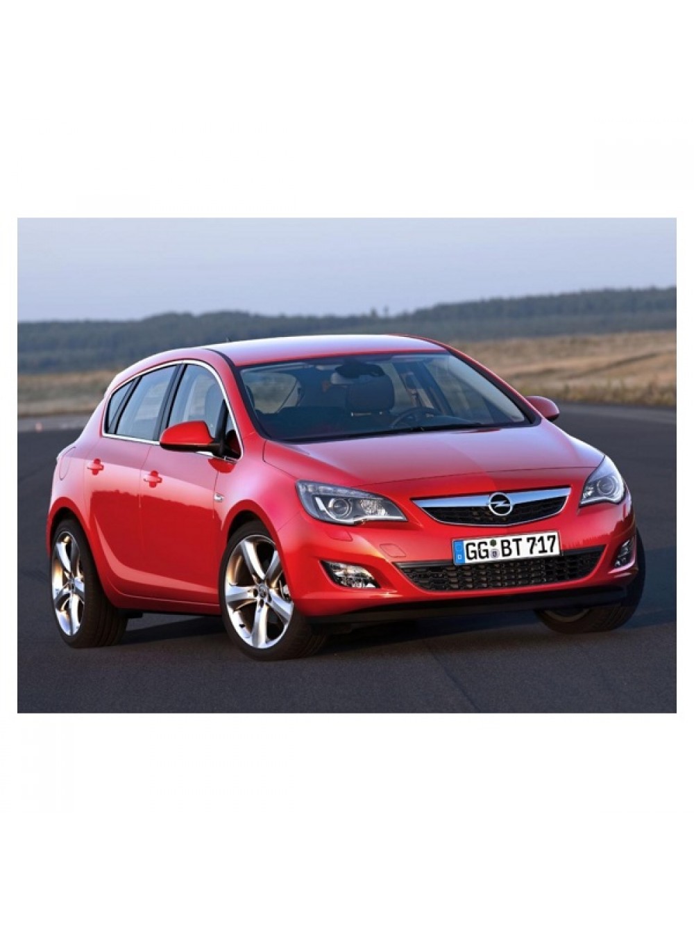 Astra 1.7 download. Opel Astra j. Opel Astra j 2009. Opel Astra j (10-)/.