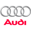 Audi 80 (B2) '1978–86