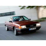 (Audi 100 (C3) '1982–90)