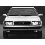 (Audi 100 (C4) '1990–94)