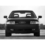 (Audi 80 (B3) '1986–91)
