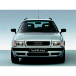 Audi 80 (B4) '1991–96