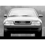 (Audi A4 (B5) '1994–2001)