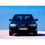 (Audi A6 (C4) '1994–97)