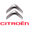 Citroën AX '1986–98