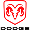 Dodge Neon '2000–05