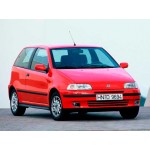 (Fiat Punto (176) '1993–2000)