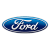 Ford Fiesta '1983–89