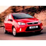 (Ford C-Max)