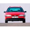 Ford Mondeo '1993–00