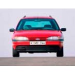 (Ford Mondeo '1993–00)