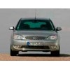 Ford Mondeo '2000–09