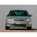 (Ford Mondeo '2000–09)