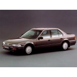 Honda Accord '1990-93