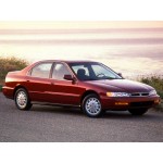 (Honda Accord '1993-98)