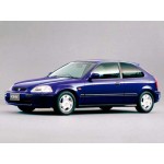 (Honda Civic '1995-2001)