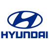 Hyundai Trajet (FO) '1999–2004