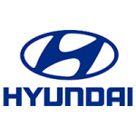 (Hyundai Trajet (FO) '1999–2004)