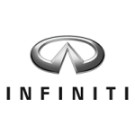 Infinity G