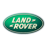 Коврики в салон для Land Rover - каталог.