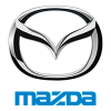 Mazda 3 (BM) '2013–н.в.