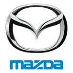 Коврики в салон для Mazda - каталог.