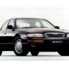 Mazda Xedos 9 '1993–99