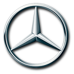 (Mercedes-Benz 507D-814D)