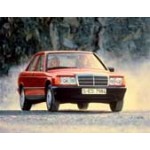 (Mercedes-Benz 190 (W201) '1982–93)