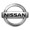 Nissan Almera (G11) '2012–18