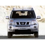 (Nissan X-Trail (T31) '2007–н.в.)