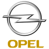 Opel Frontera (B) '1998–2004