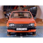 (Opel Ascona)