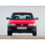 (Opel Astra (F) '1991–98)