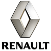 Renault 21 '1986–95