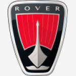 Rover 416