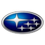 (Subaru Forester '1996–2002)