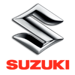 Коврики в салон для Suzuki - каталог.