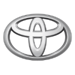 (Toyota Camry (XV10) '1991–97)