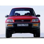 (Toyota RAV4 '1994–2000)