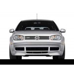 Volkswagen Golf 4 '1997–2013