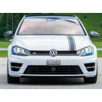 (Volkswagen Golf 7 '2012–н.в.)
