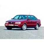 (Volkswagen Passat (B4) '1993–97)