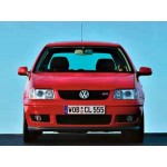 Volkswagen Polo '1994–2002
