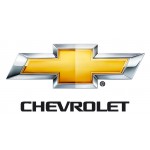 Коврики в салон для Chevrolet - каталог.