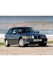 Подкрылок BMW E36 1990-2000 г.в. передний левый - цены, фото