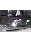 Защита картера двигателя и КПП Ford Kuga '2013–н.в. "Alfeco" - цены, фото