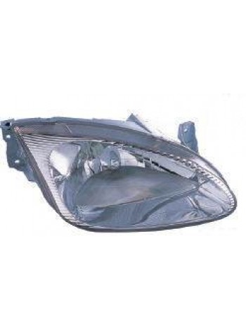ФАРА ПРАВАЯ  для Hyundai Elantra (XD) '2000–н.в. - цены, фото