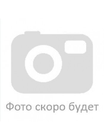 ПРОТИВОТУМАНКА L=R  DEPO для Mitsubishi Outlander '2005–13 - цена, фото